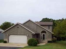 [Address Hidden by Seller], Salem, WI 53168