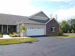 351 S Wisconsin St. #2, Whitewater, WI 53190
