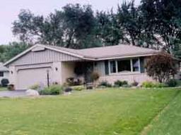 [Address Hidden by Seller], New Berlin, WI 53151