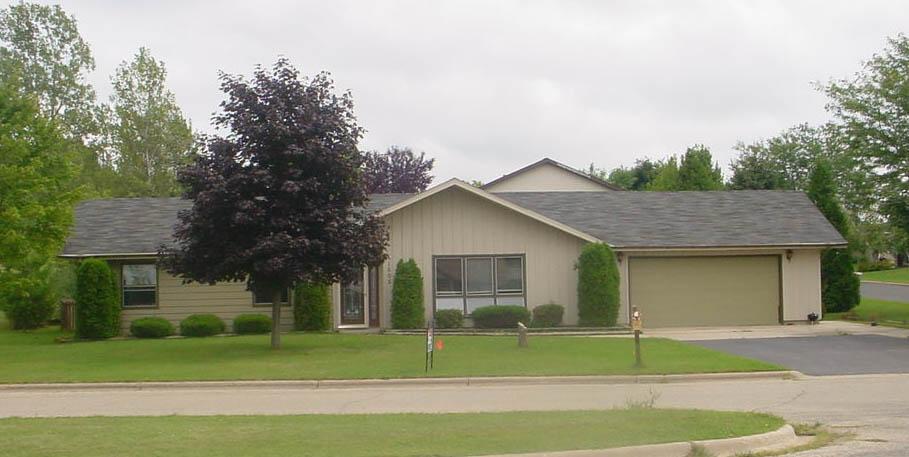 1505 Endl Blvd., Fort Atkinson, WI 53538