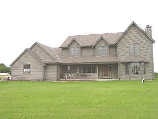 W27045 Norway Dr. #S90, Vernon, WI 53149