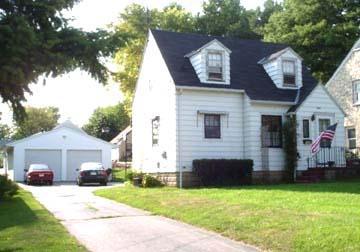816 N Grandview Blvd., Waukesha, WI 53188
