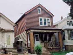 2456 S Delaware, Milwaukee, WI 53207