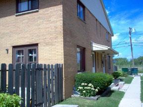 8508 W Villard Ave., Milwaukee, WI 53225