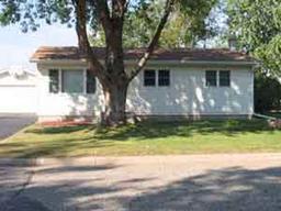 1510 Viking Ave, Holmen, WI 54636