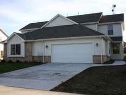 [Address Hidden by Seller], Greenfield, WI 53220