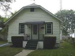 2053 Cleveland Ave., Racine, WI 53405