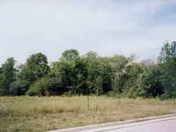 Lt63 Princeton Dr., Franklin, WI 53132