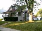 5526 N 40th St, Milwaukee, WI 53209