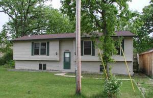 28601 107th St., Salem, WI 53179