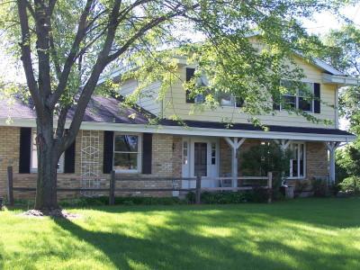 S7882 Glen Way #W328, Mukwonago, WI 53149