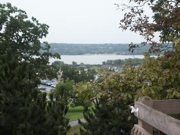 [Address Hidden by Seller], Geneva, WI 53147