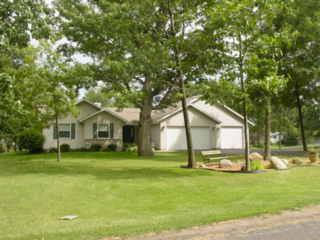 [Address Hidden by Seller], Elkhorn, WI 53121