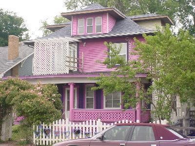 2102 Slauson Ave., Racine, WI 53403