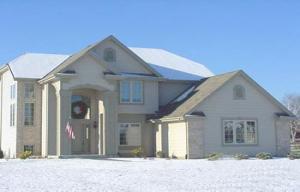 N7349 Carol Ann Cir. #W247, Lisbon, WI 53089