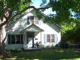 57 Mathew St., Delavan, WI 53151