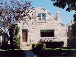 3826 W Oklahoma Ave., Milwaukee, WI 53215