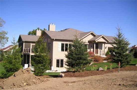 646 Trevino Dr. #54-28, Geneva, WI 53147