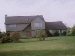 3355 Quaas Dr., West Bend, WI 53095