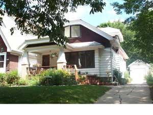 2474 N 68th St., Wauwatosa, WI 53213