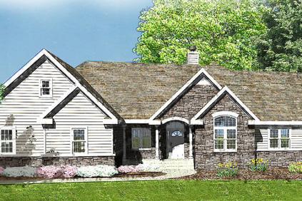 1005 Links Rd. #52-03, Geneva, WI 53147