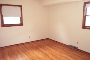 6202 W Plainfield Ave., Greenfield, WI 53220