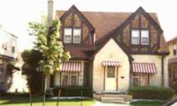 4064 N Elmhurst Rd, Milwaukee, WI 53216