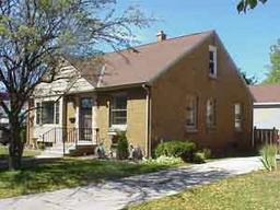 1422 North Av, Sheboygan, WI 53083