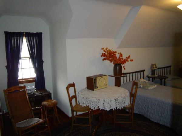 35 W Rogers St., Hartford, WI 53027