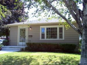 201 Wilson Ave., Waukesha, WI 53186