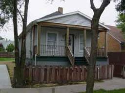 1511 68th St., Kenosha, WI 53143