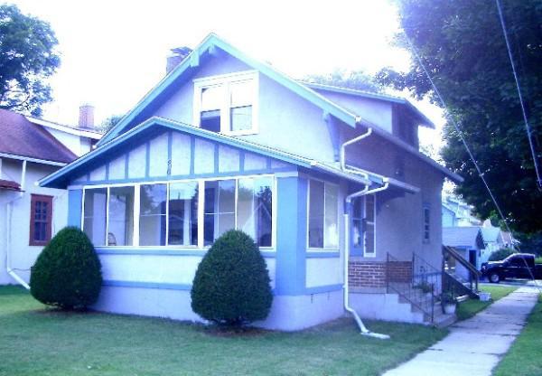 200 S West Ave., Waukesha, WI 53186