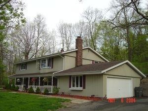 21435 W Barton Rd., New Berlin, WI 53146