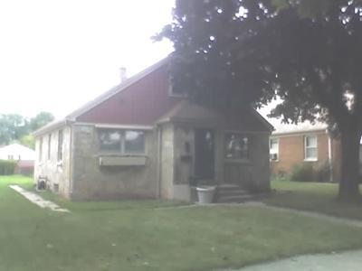 5119 N 69th St., Milwaukee, WI 53218