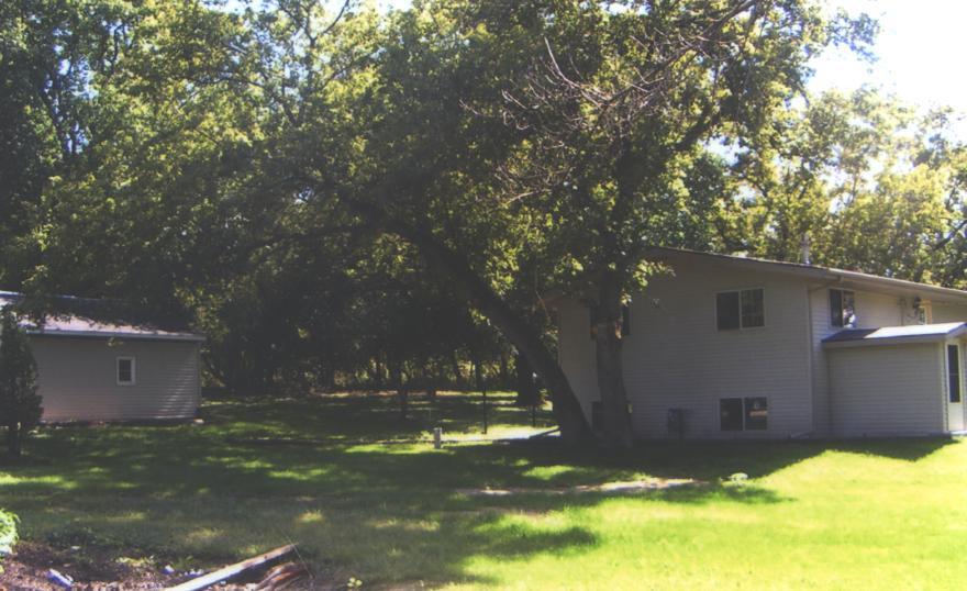 [Address Unavailable], Eagle, WI 53119