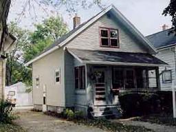 [Address Hidden by Seller], Waukesha, WI 53186