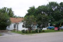 7625 Franklin, Burlington, WI 53105