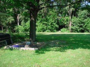 [Address Hidden by Seller], Onalaska, WI 54650