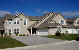 9032 W Elm Ct. #H, Franklin, WI 53132