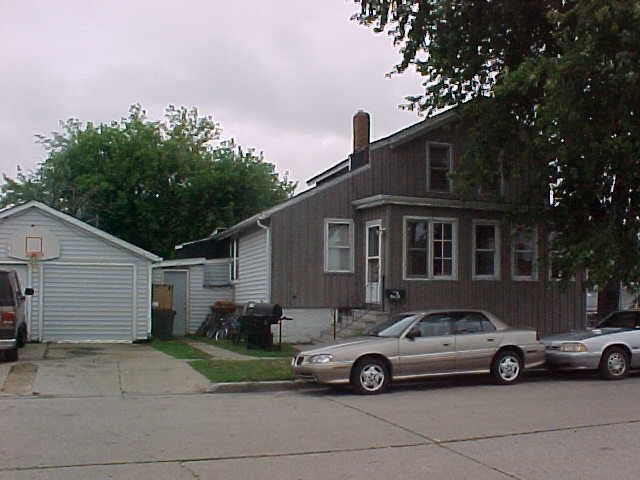 5148 10th Ave., Kenosha, WI 53140
