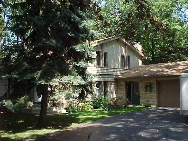 14330 W Wilbur Dr., New Berlin, WI 53151