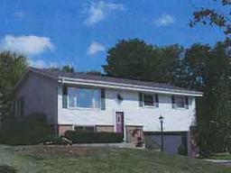 1825 N 18th Ave., West Bend, WI 53090