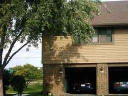 6324 S 20th St, Milwaukee, WI 53221