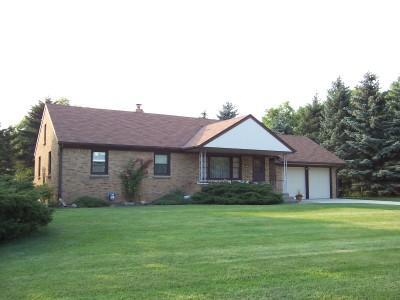 10310 W St. Francis Ave., Greenfield, WI 53228