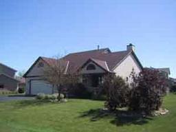 5680 Rachel Glen, Caledonia, WI 53404