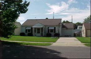 3053 S 54th St., Milwaukee, WI 53219