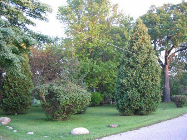 [Address Hidden by Seller], Mukwonago, WI 53149