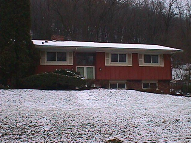 3175 Cliffside Dr., La Crosse, WI 54601