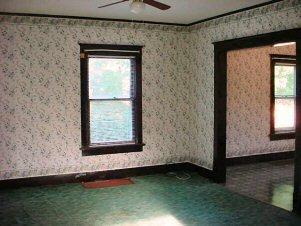 [Address Hidden by Seller], La Crosse, WI 54601