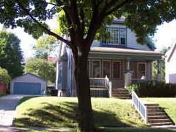 6925 Cedar St., Wauwatosa, WI 53213